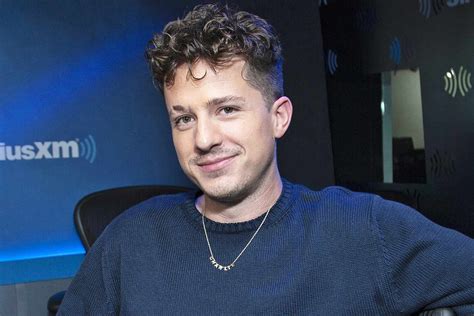 charlie puth net worth